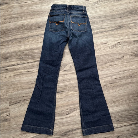 Kimes Ranch Jennifer - Picture 3 of 4